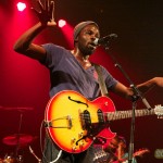 fefe_montreal_2013_04