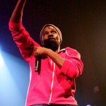 fefe_montreal_2013_05