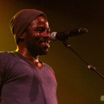 fefe_montreal_2013_06