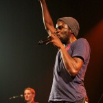 fefe_montreal_2013_07