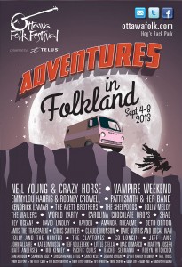 folk-fest-ottawa