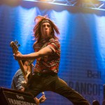 gazoline-francofolies-montreal-2013-1