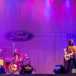 gazoline-francofolies-montreal-2013-10