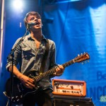 gazoline-francofolies-montreal-2013-4