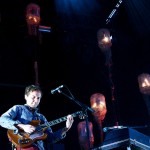 grizzly bear_esplanade canal lachine_2013_13