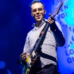 jason-bajada-francofolies-montreal-2013-6