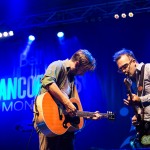 jason-bajada-francofolies-montreal-2013-9