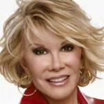 <a href='https://www.billets.ca/joan-rivers-billets'>Joan Rivers</a>.