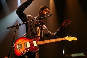 <a href='https://www.billets.ca/karim-ouellet-billets'>Karim Ouellet</a>. Photo par Karine Jacques.