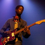 karim ouellet_montreal_2013_03