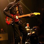 karim ouellet_montreal_2013_05