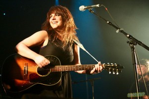 Photo par Karine Jacques