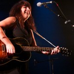 lisa leblanc_francofolies_2013_02