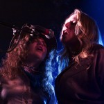 lisa leblanc_francofolies_2013_04