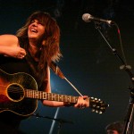 lisa leblanc_francofolies_2013_05