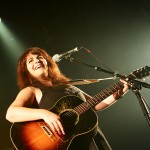 lisa leblanc_francofolies_2013_07