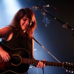 lisa leblanc_francofolies_2013_08