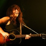 lisa leblanc_francofolies_2013_09