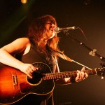 lisa leblanc_francofolies_2013_10