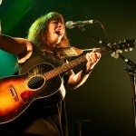 lisa leblanc_francofolies_2013_11