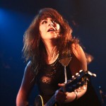 lisa leblanc_francofolies_2013_12