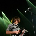 mama rosin_francofolies_2013_01