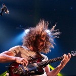 mama rosin_francofolies_2013_04