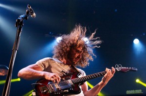 Photo par Karine Jacques