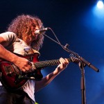 mama rosin_francofolies_2013_05