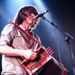 mama rosin_francofolies_2013_06