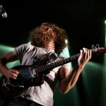 mama rosin_francofolies_2013_08