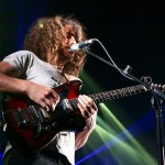 mama rosin_francofolies_2013_09