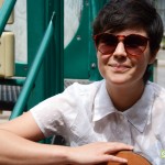 marcie_juin2013