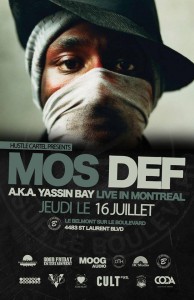 mos-def-montreal-2013