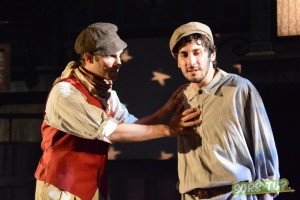 Photo par Val�rie Patry.