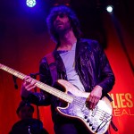 mysk_francofolies_2013_01