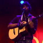 mysk_francofolies_2013_02