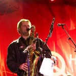 mysk_francofolies_2013_03