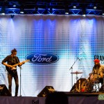 ponctuation-francofolies-montreal-2013-7