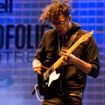 ponctuation-francofolies-montreal-2013-9