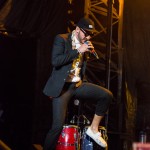 radio-radio-francofolies-2013-1