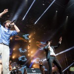 radio-radio-francofolies-2013-20