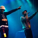 set & match_francofolies_2013_01