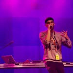 set & match_francofolies_2013_03