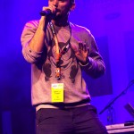 set & match_francofolies_2013_04