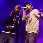 set & match_francofolies_2013_05