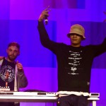 set & match_francofolies_2013_06