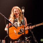 soeurs-boulay-francofolies-2013-1