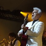 <a href='https://www.billets.ca/david-byrne-st-vincent-billets'>David Byrne & St. Vincent</a> - Photo par GjM Photography