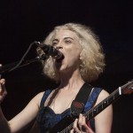 <a href='https://www.billets.ca/david-byrne-st-vincent-billets'>David Byrne & St. Vincent</a> - Photo par GjM Photography